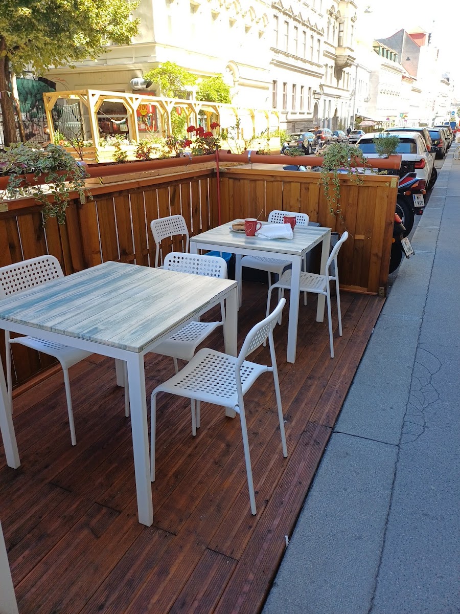 Coração Português