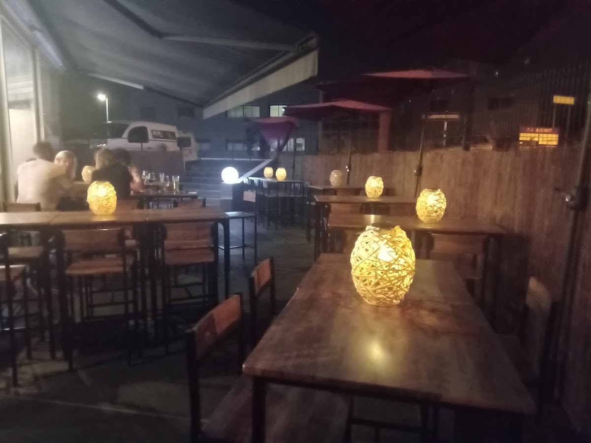 Ca Se Mange Comme Ca