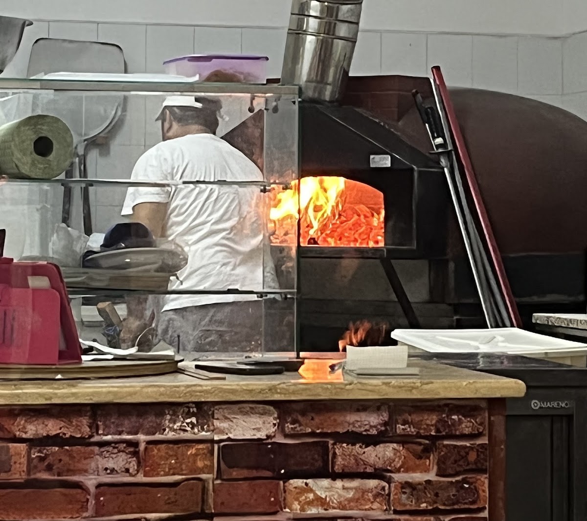 Il Segreto di Pulcinella di Narciso Rocco