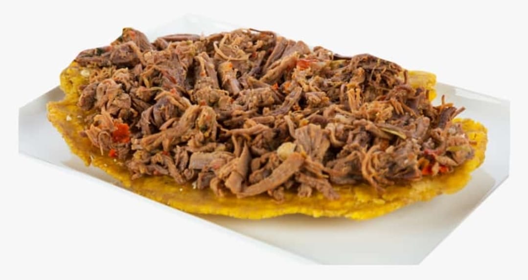 El Rincón Colombiano