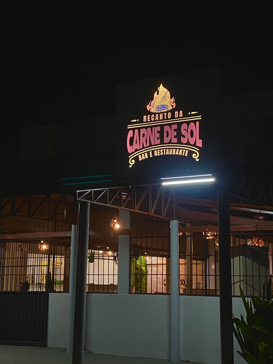 Deguste Restaurante e Peixaria