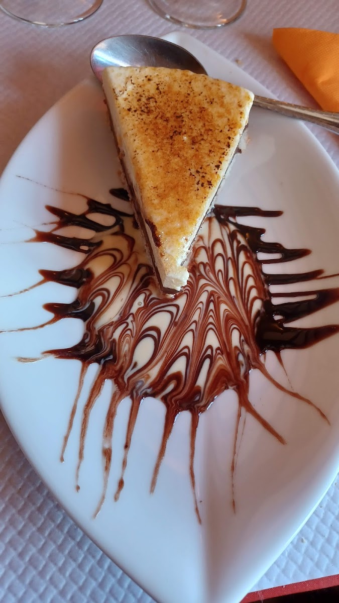 Auberge Du Panier Fleuri