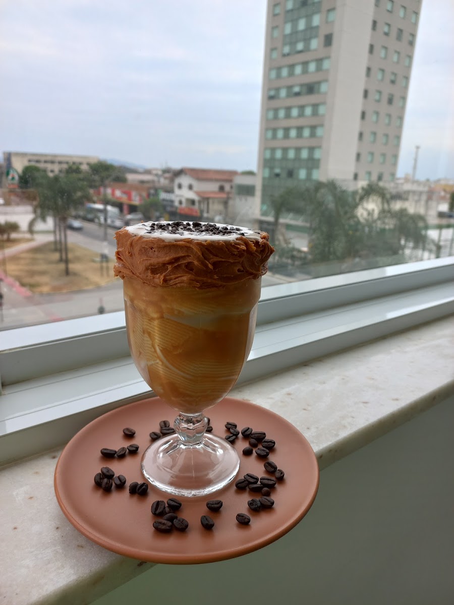 STUDIO ÁRINA SILVA BEAUTY