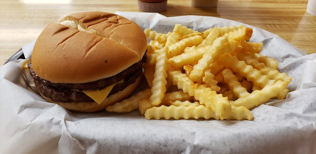 Kellduff 5C & 10C Inc