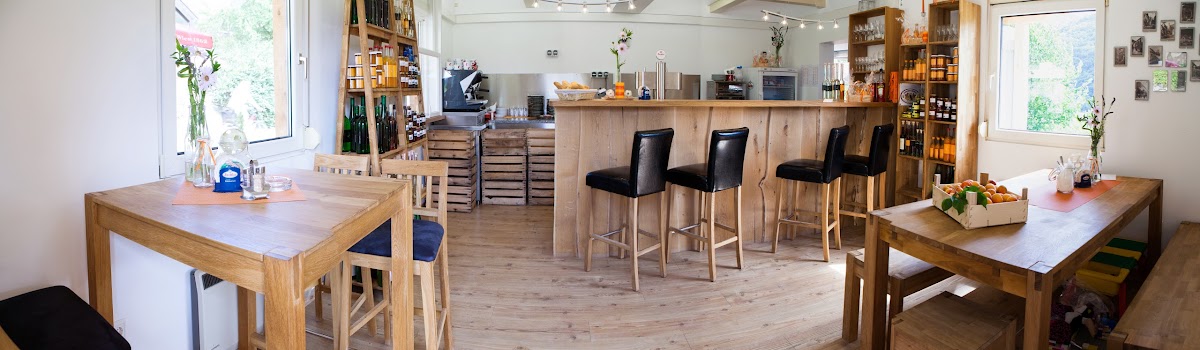 Birgit Machhörndl M-Einkehr BEI SCHÖNWETTER GEÖFFNET