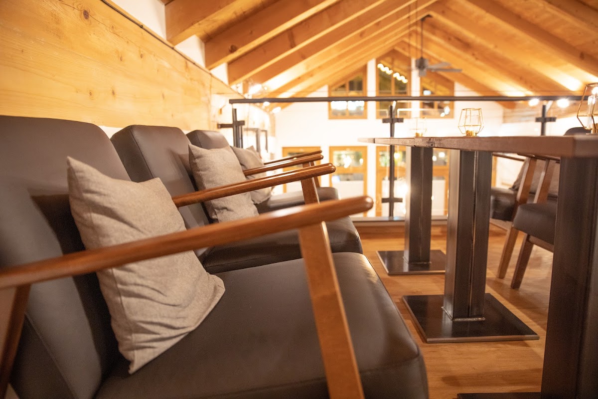 Zweierlei Caféhaus & Bar