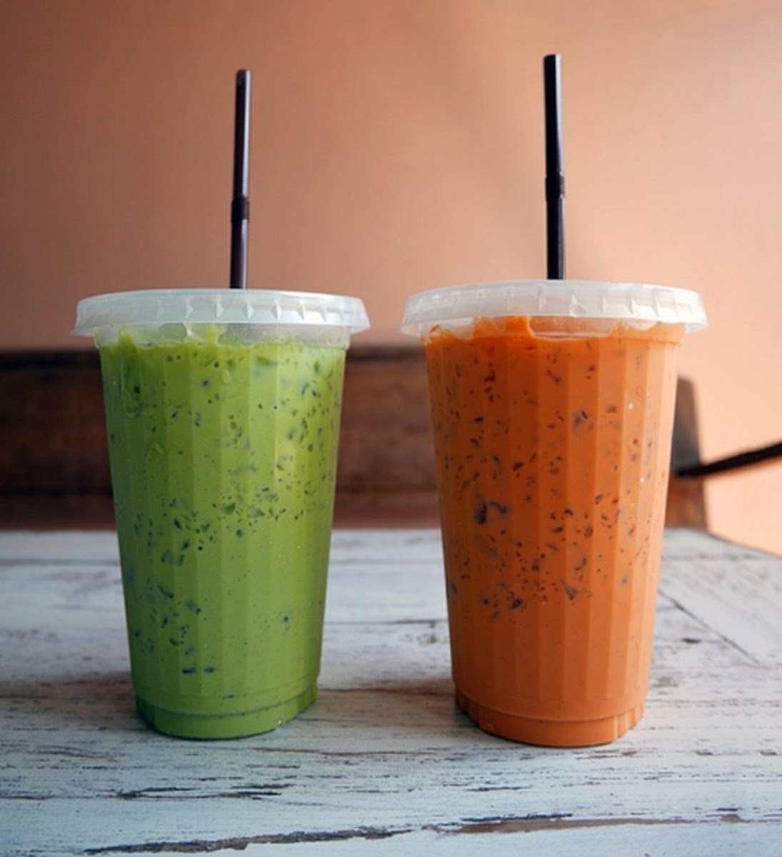 AYAM BAKAR & AYAM GEPREK BANG UCIN