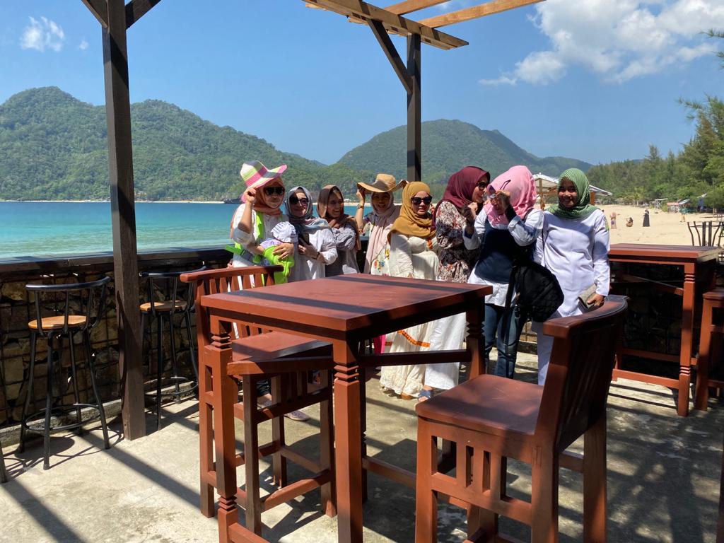 Kuala Seafood Crab & Fish