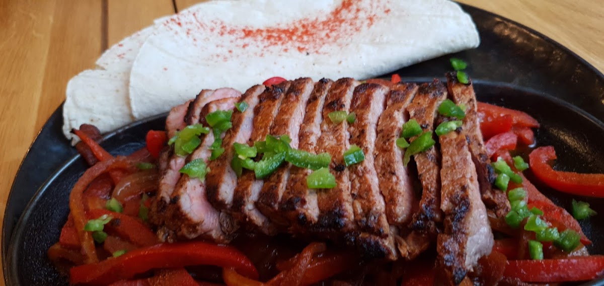 La Cueva De La Llorona