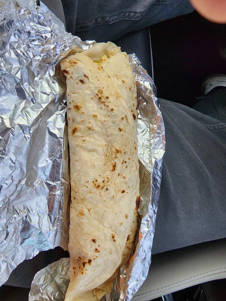 Carniceria El Torito