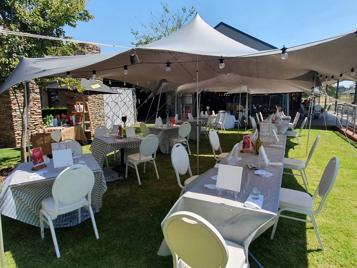 Carlita's Restaurant