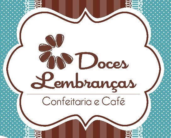 Ana Doces Confeiteira