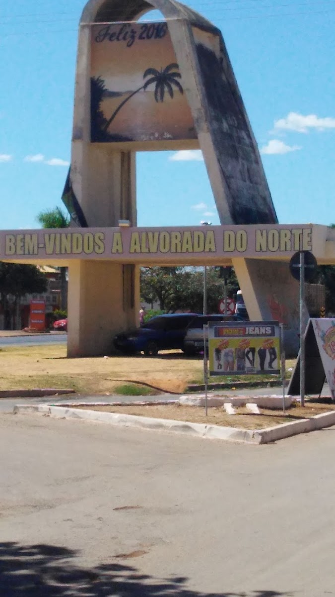 Restaurante Gosto Gostoso