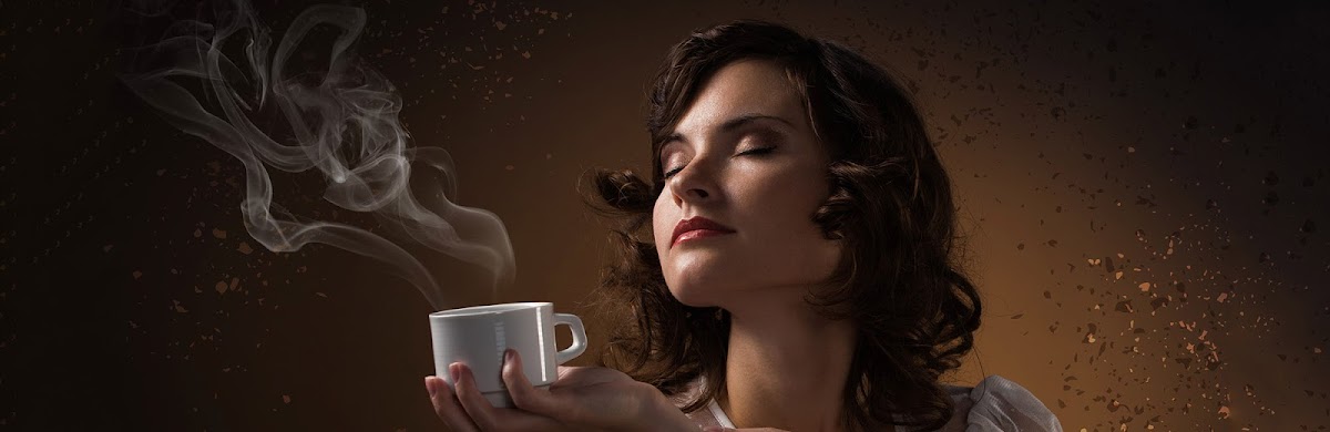 Mostra Di Cafe - Coffee Roastery