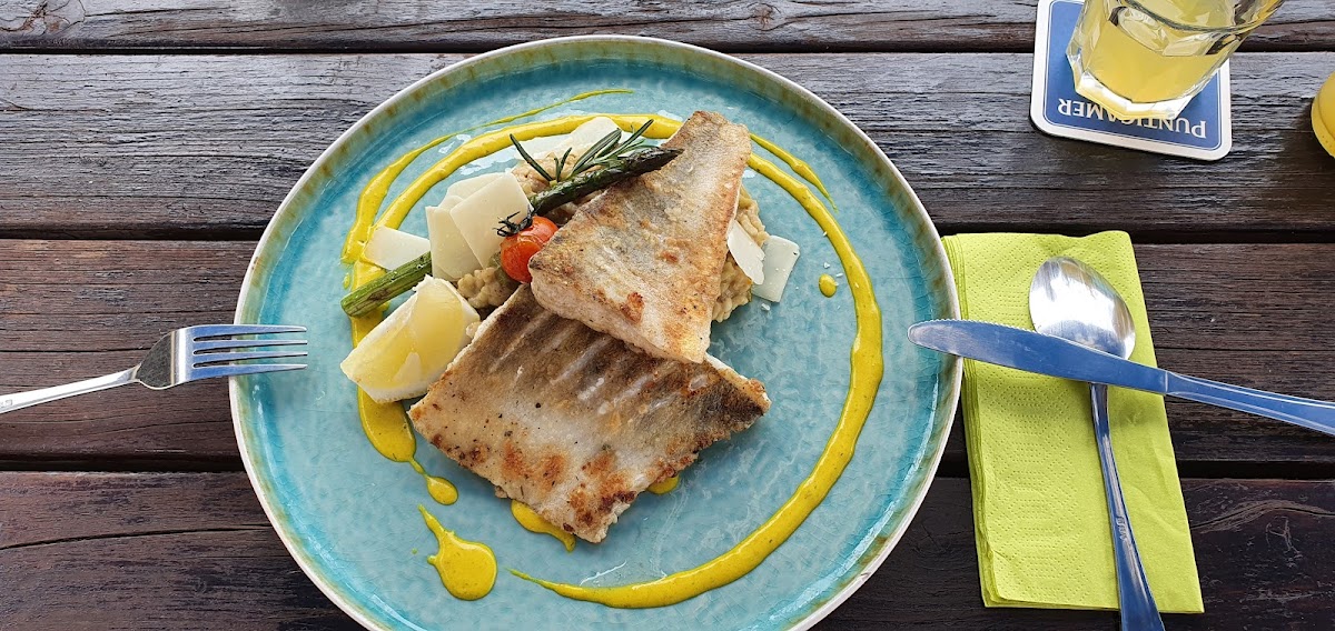 Tennis Café Gratkorn