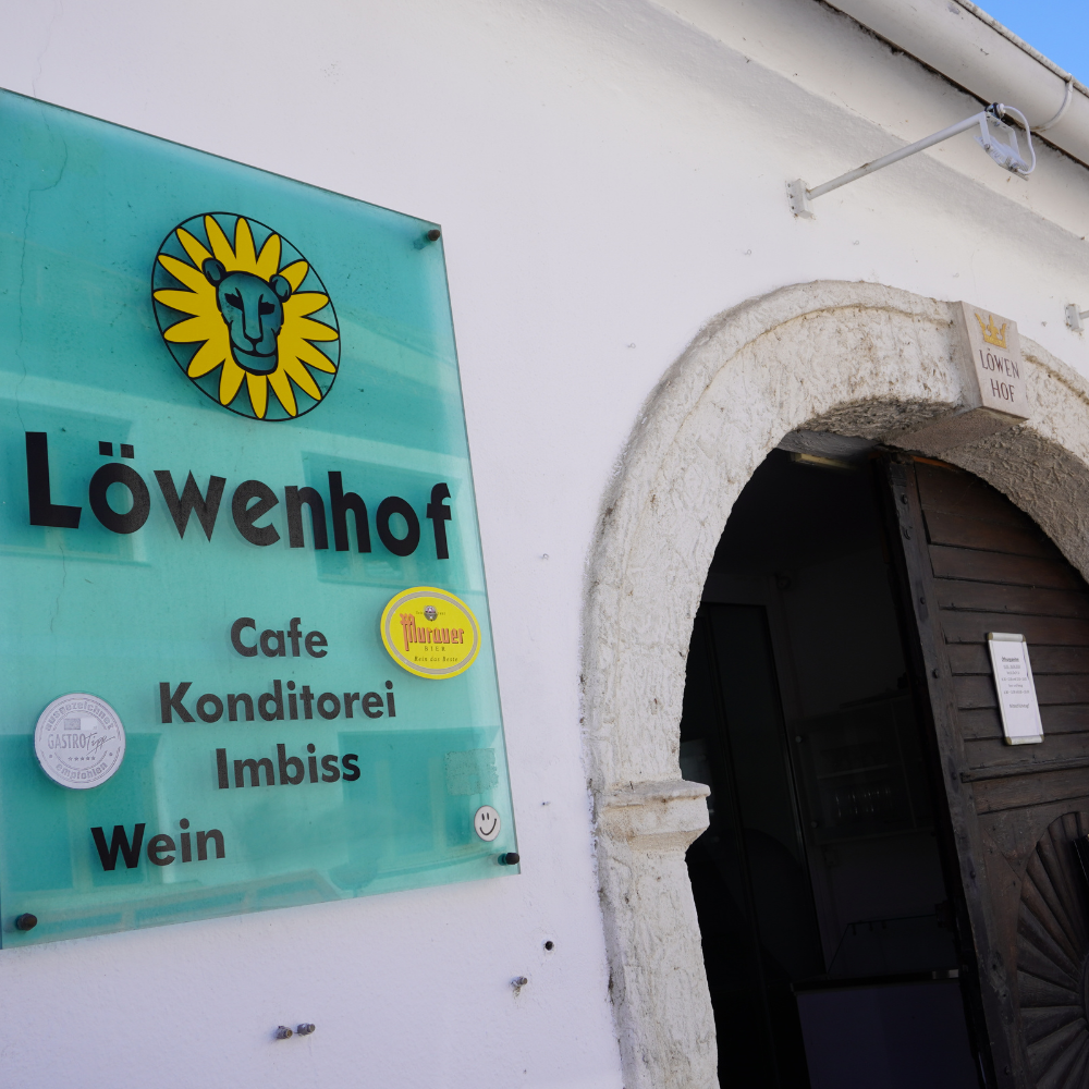 Löwenhof