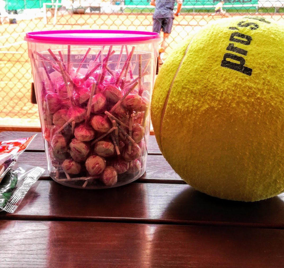 Aida's Sportcafe Silz