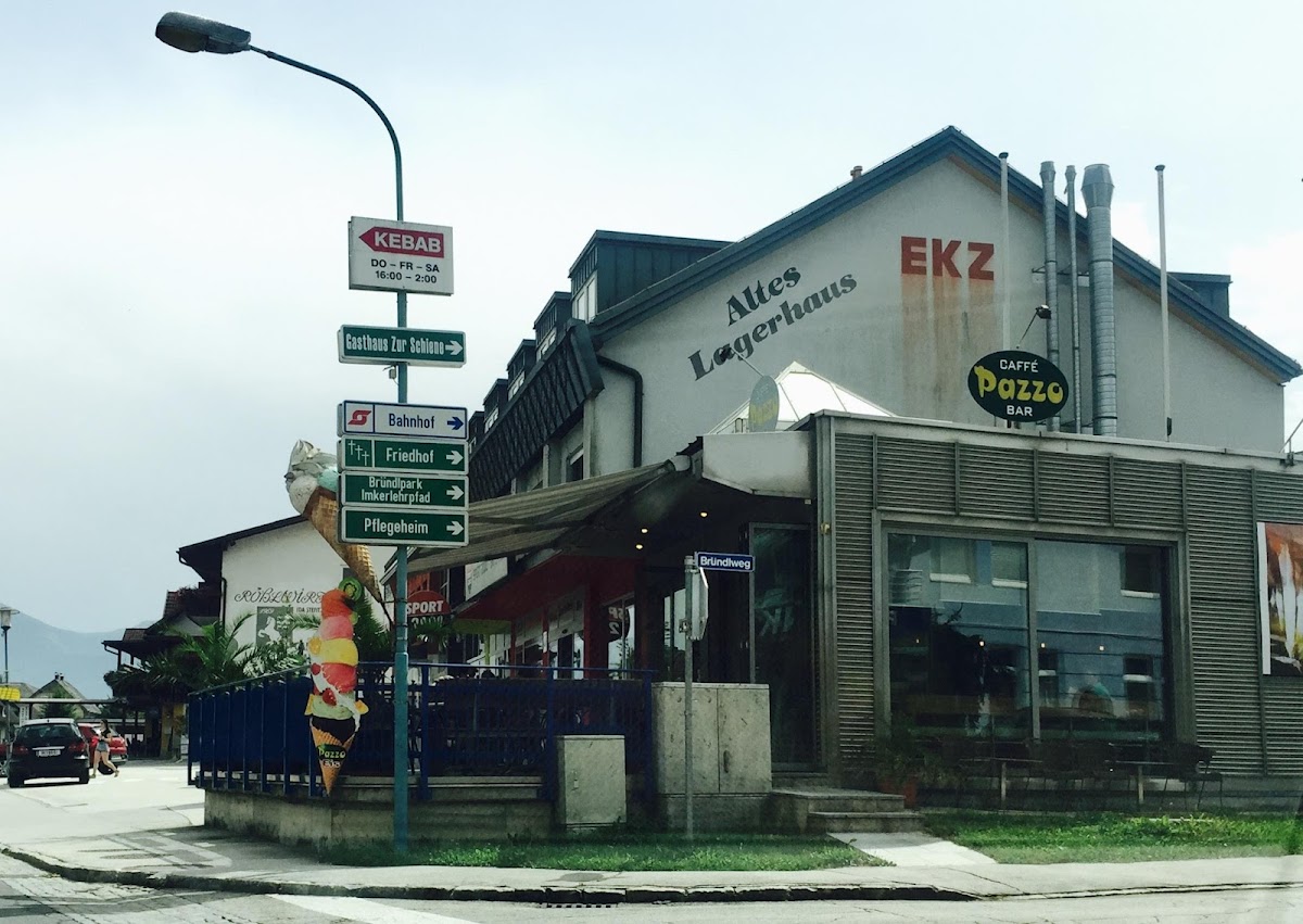 Anna Emma Kunauer-Sumnik