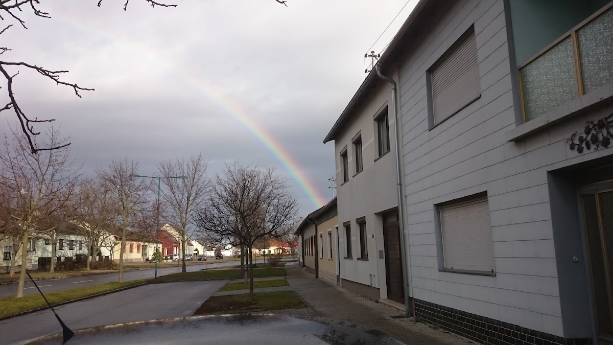 Cafe-Bäckerei Grath OG
