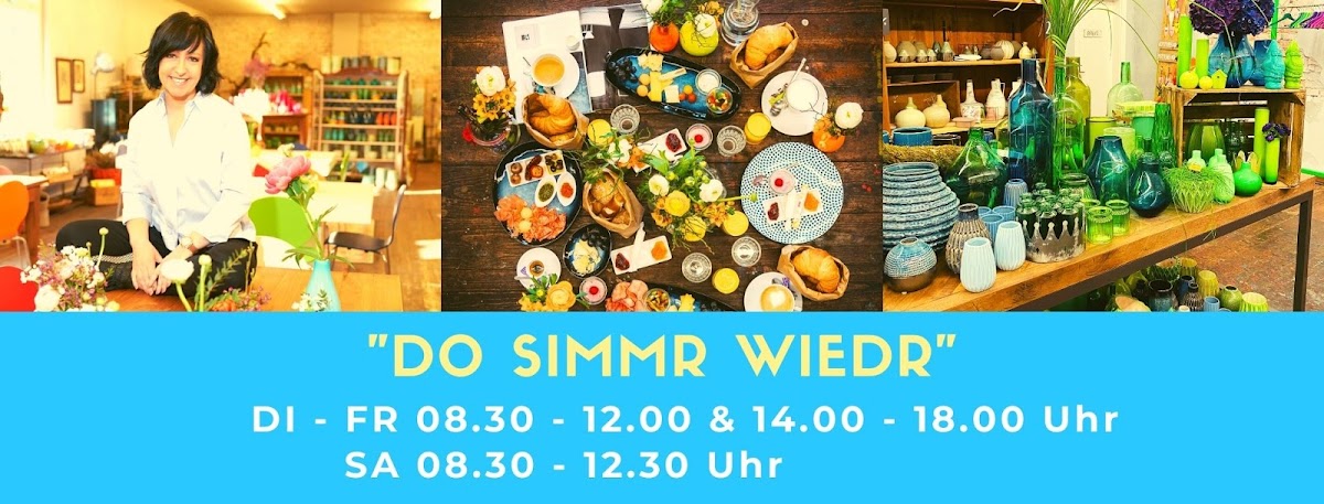 BuntaLada - Heidrun Engl