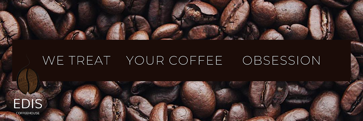 Mr. Bean’s Coffee House