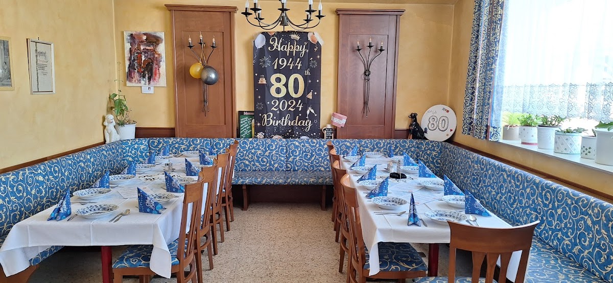 Café Schwarz – Brigitte Sommer-Lolei