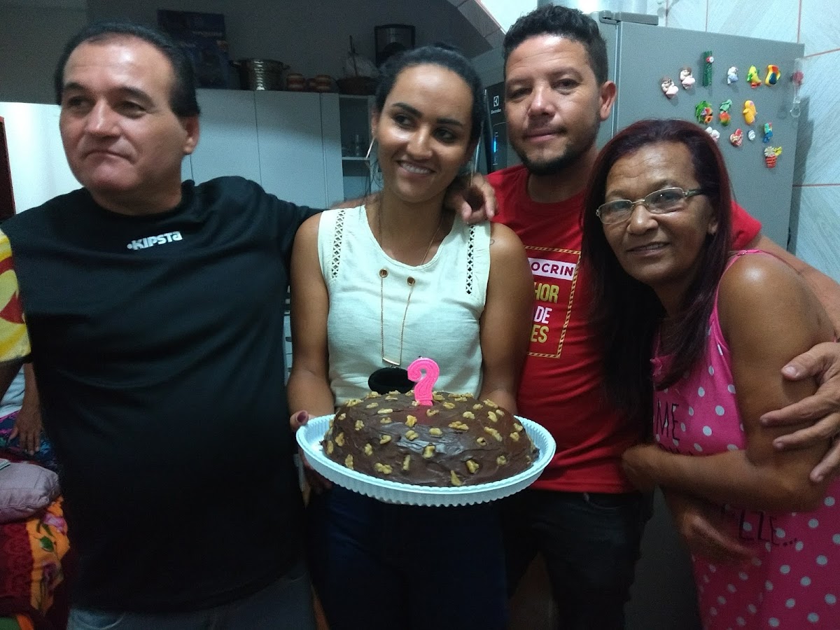 Restaurante Da Nalva